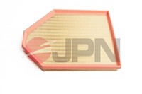 Luftfilter Jpn 20F9189-JPN Filtereinsatz FüR Bmw X3 F25 X4 F26 Sdrive Xdrive