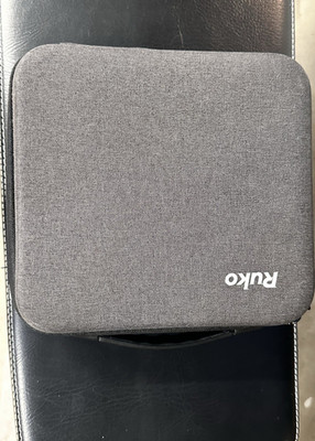 Ruko U11 PRO