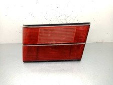 Feu arrière BMW 524