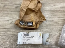  John Crane Model: B26804 type 1B *NOS* #812N26