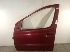 LINKE VORDERE T&Uuml;R F&Uuml;R MERCEDES-BENZ VANEO W414 FURGONETA COMPACTA CDI  9100194
