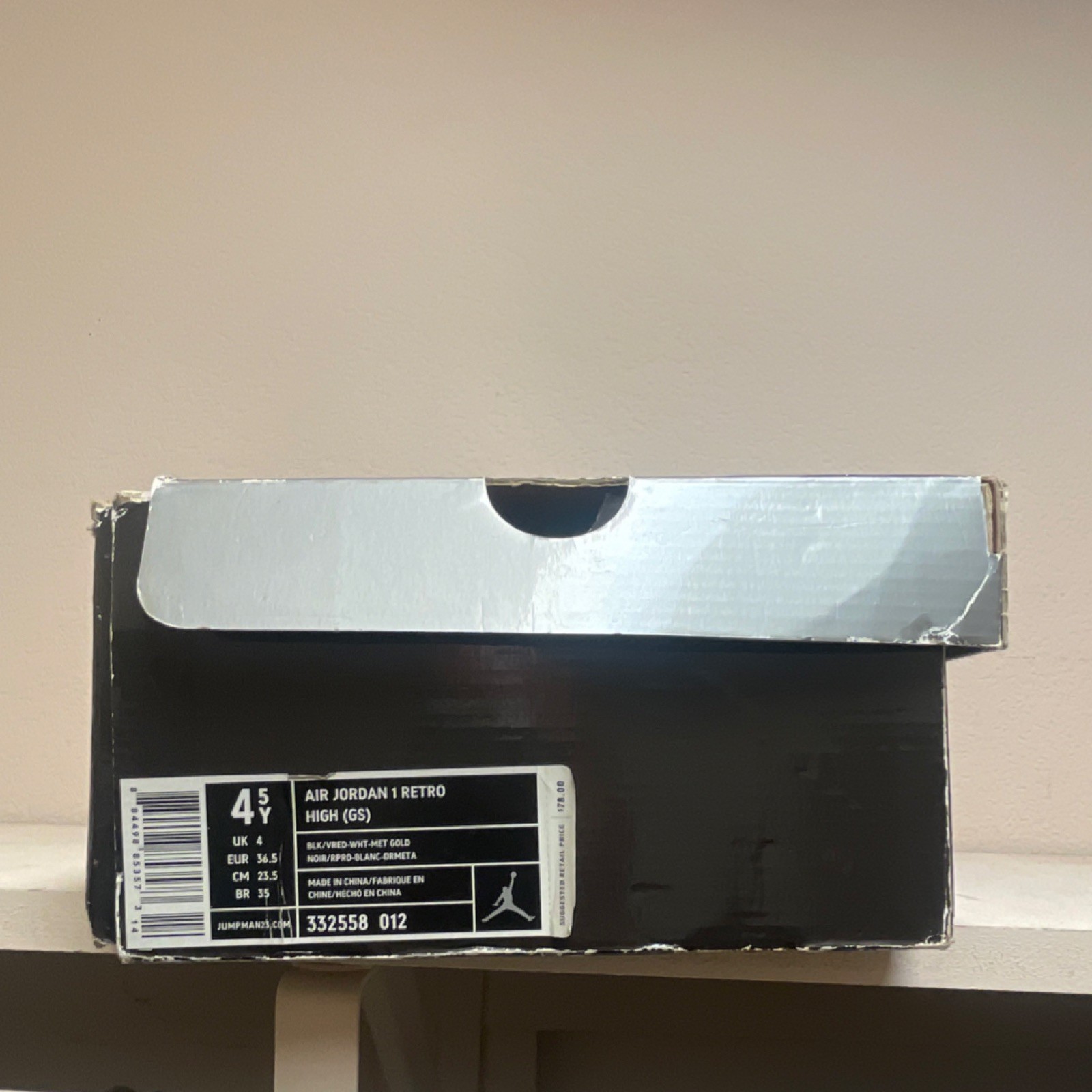 4.5y