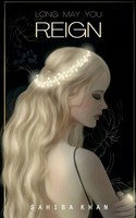 Sonia So | Long May You Reign | Taschenbuch | Englisch (2021) | Notion Press