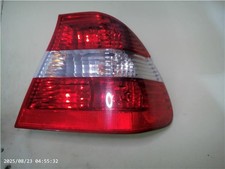 Feu arrière BMW 320
