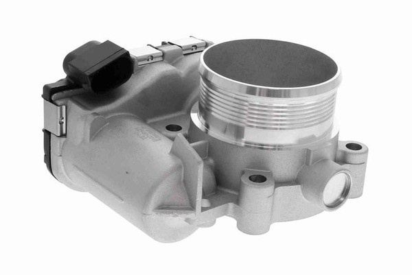 Drosselklappenstutzen Vemo V25810015 FÜR Ford Jaguar Land Rover Volvo-image
