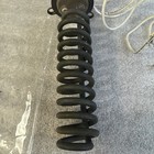 Picture 4 of 4