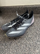 Men adidas Adizero Prime SP 3 Track-Field NO ...