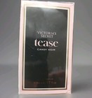 Victoria's Secret Tease Eau de Parfum Spray 50ml/1.7 oz — photo 1