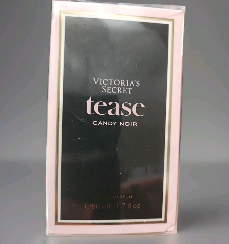 Victoria's Secret Tease Eau de Parfum Spray 50ml/1.7 oz
