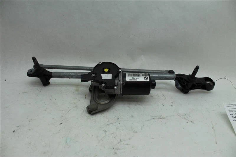 LIMPIAPARABRISAS TRANSMISIÓN 228I M235I 14 15 16 17 18 19 1020876 Foto 2 de 4