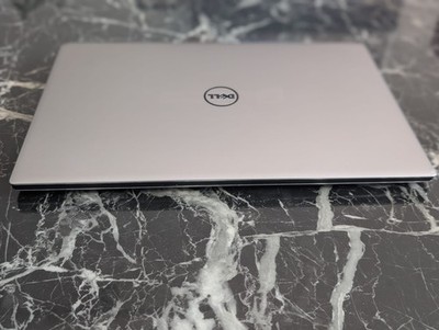 Dell XPS 13 9350 13.4'' 8GB RAM 512GB SSD