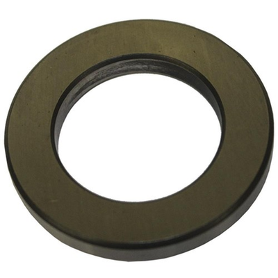 #ad WINTERS Piston Washer 0.190 in Thick Steel Natural Each 61906 $21.52