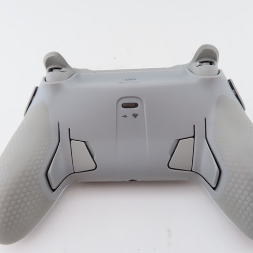 Scuf Envision Pro Wireless Gaming Controller Weiß für PC - Bild 6 von 6