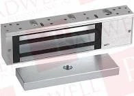 RUTHERFORD CONTROLS 8310X28 / 8310X28 (NEW IN BOX)