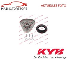 FEDERBEINLAGER DOMLAGER VORNE KYB SM1103 A FÜR MERCEDES-BENZ E-CLASS,CLS