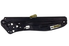✅Fits DENCKERMANN ZAWIESZENIE L000035 WINDSHIELD LEFT REAR BMW 7 (E6 ⭐UK Seller⭐