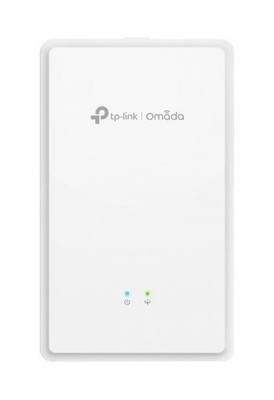 TP-Link Omada EAP625GP-WALL neu