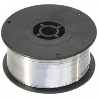 Elmag Alu-SchweißDraht Almg 5 Aluminium 0,8 Mm