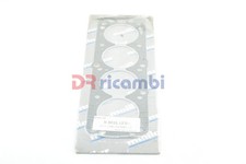 Joint de culasse Opel MANTA