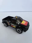Tonka Truck Clutch Popper Vintage Made in Japan