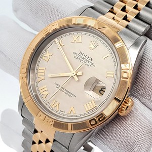 16263 Rolex | eBay