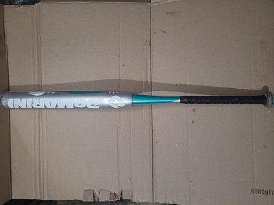 2014 Demarini CF6 SPRITE 32/21 CFS14 -11 Composite Fastpitch Softball Bat 2 1/4 
