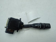 Clignotant Ssangyong ACTYON