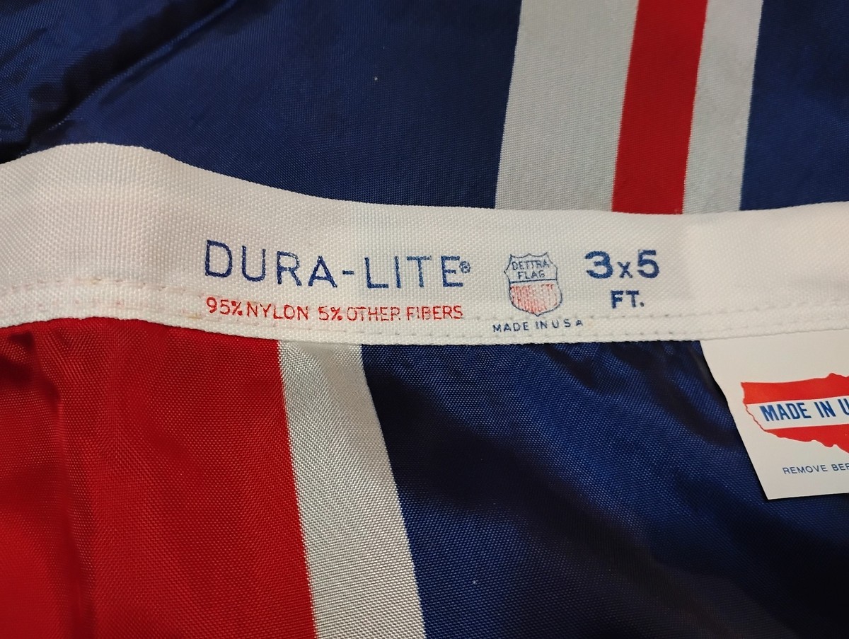 Drapeau Australie - vente en ligne