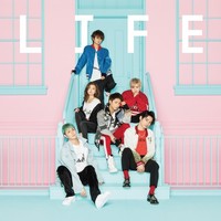 Aaa Life (Cd) (Us Import)