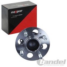 Roulement de roue Hyundai I20