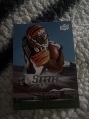 Just Going To My Old Sports Collection And I Found This Card But Wanting To Sell