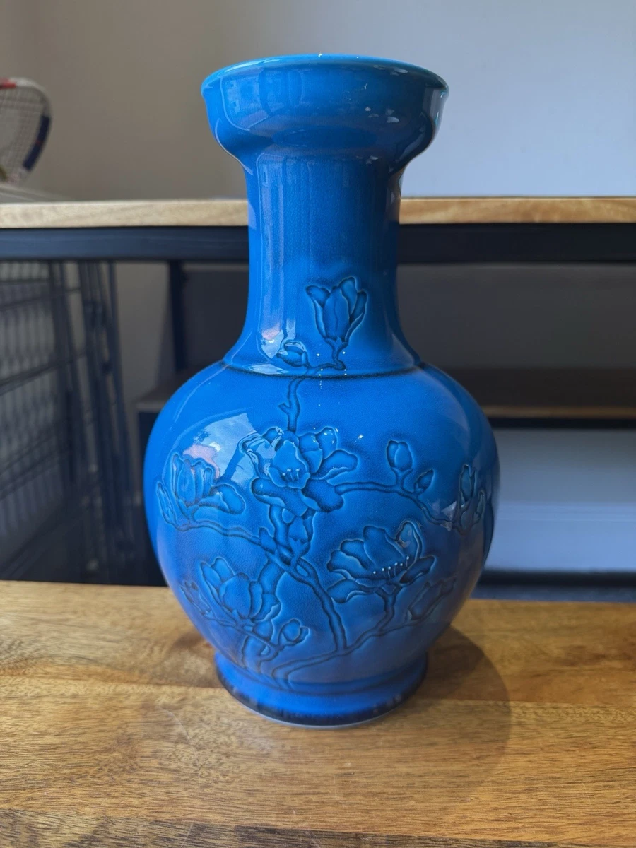 中国古董花瓶| eBay