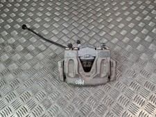 Mercedes-Benz SLC R172 2018 Vorne links Bremssattel vorne Benzin DLK42877