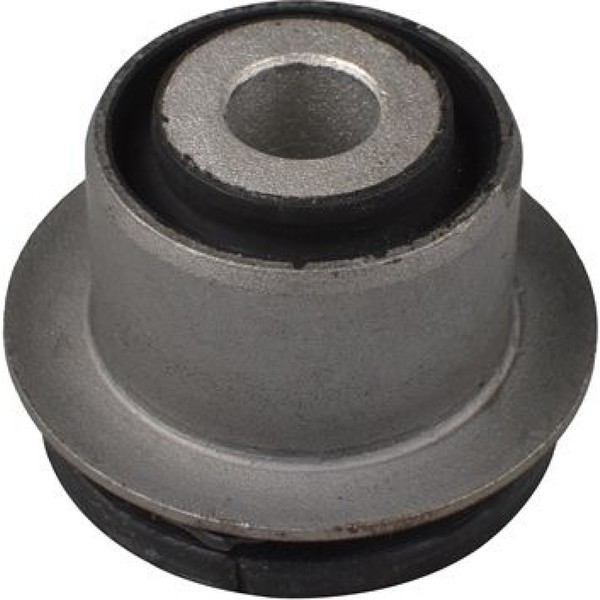 Tedgum 00728264 Lagerung Lenker FüR Audi VW Passat A6 C5 C5 3B2 3B5 3B3 3B6 4B2-image