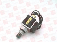 PARKER DSL081CRPD012D / DSL081CRPD012D (NEW NO BOX)