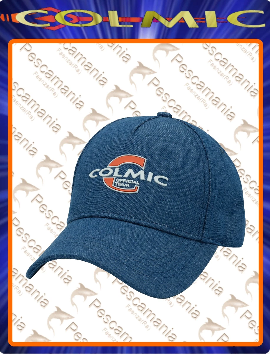 Cappello Da Uomo Camionista Alta Fodera 25,4 Cm - Verde/Bianco Rete Per Pesca, Caccia, Pesce Killer O Scherzo Divertente