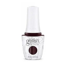 Gelish Soak-Off Gel Polish 0.5 fl oz/15mL 1110183 - PUMPS OR COWBOY BOOTS?