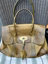 Mulberry Bayswater Darwin