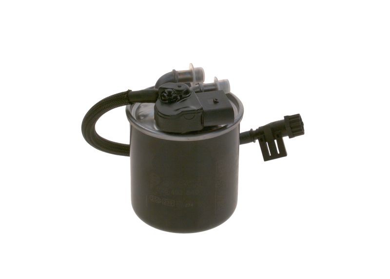 Fits BOSCH FILTRY F 026 402 840 FUEL FILTER - Image 43