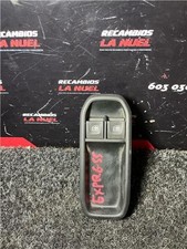 Lève vitre Renault EXPRESS