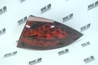 Porsche Cayenne 92A GTS LED Tail Light Right Outer Taillight 7P5945096M