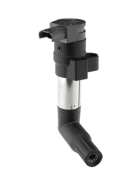 NEU - BorgWarner (Beru) ZS383 ZüNdspule FüR BMW-image