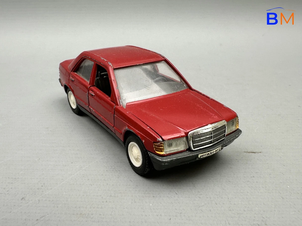 Cursor Mercedes online kaufen | eBay.de