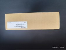 PCI-7851 51-24003-0B20 Adlink Data Acquisition Card