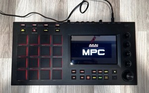 Mpc Touch | eBay