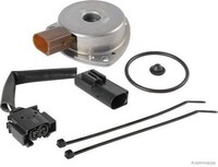 Herth+Buss Elparts 51277375