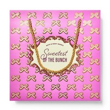 NEW Bath and Body Works Butterfly Body Wash Lotion Fragrance Mist 3 Piece Set