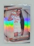Aneesah Morrow 2025 Prizm WNBA Silver Prizm Rookie #146 NrMt