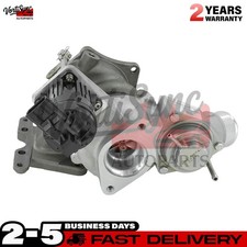 For 2018 2019-2023 Honda Accord 1.5l 18900-6a0-003 Turbo Turbocharger Wactuator For 2018 2019-2023 Honda Accord 1.5l 18900-6a0-003 Turbo Turbocharger Wactuator