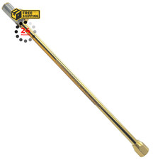 Semi Truck Air Chuck For Tires. Extended Reach Dual Head 14 Inch Fnpt 200... Semi Truck Air Chuck For Tires. Extended Reach Dual Head 14 Inch Fnpt 200...